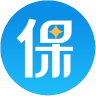 买保险网站b45.nbaoxian.cn